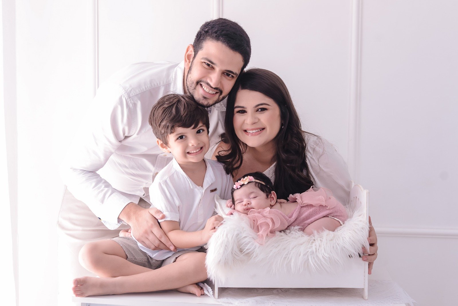 WhatsApp Image 2025-06-02 at 11.57.40 (10)