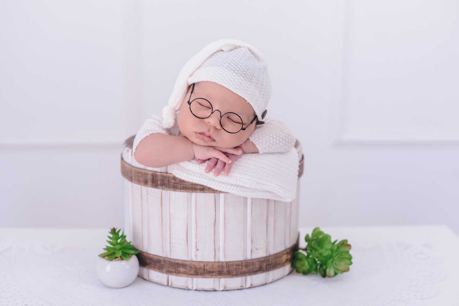 WhatsApp Image 2025-06-02 at 11.57.40 (11)