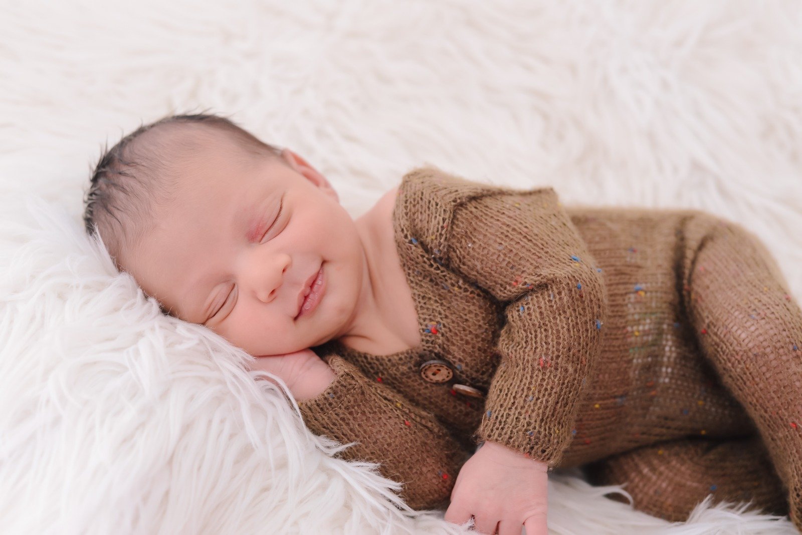 WhatsApp Image 2025-06-02 at 11.57.40 (12)