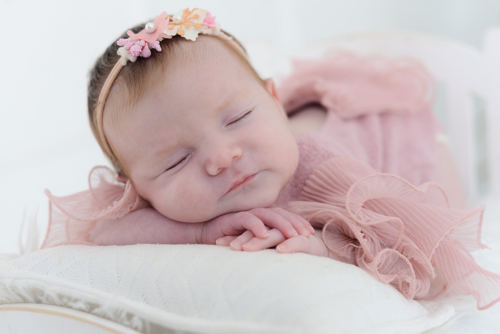 WhatsApp Image 2025-06-02 at 11.57.40 (13)