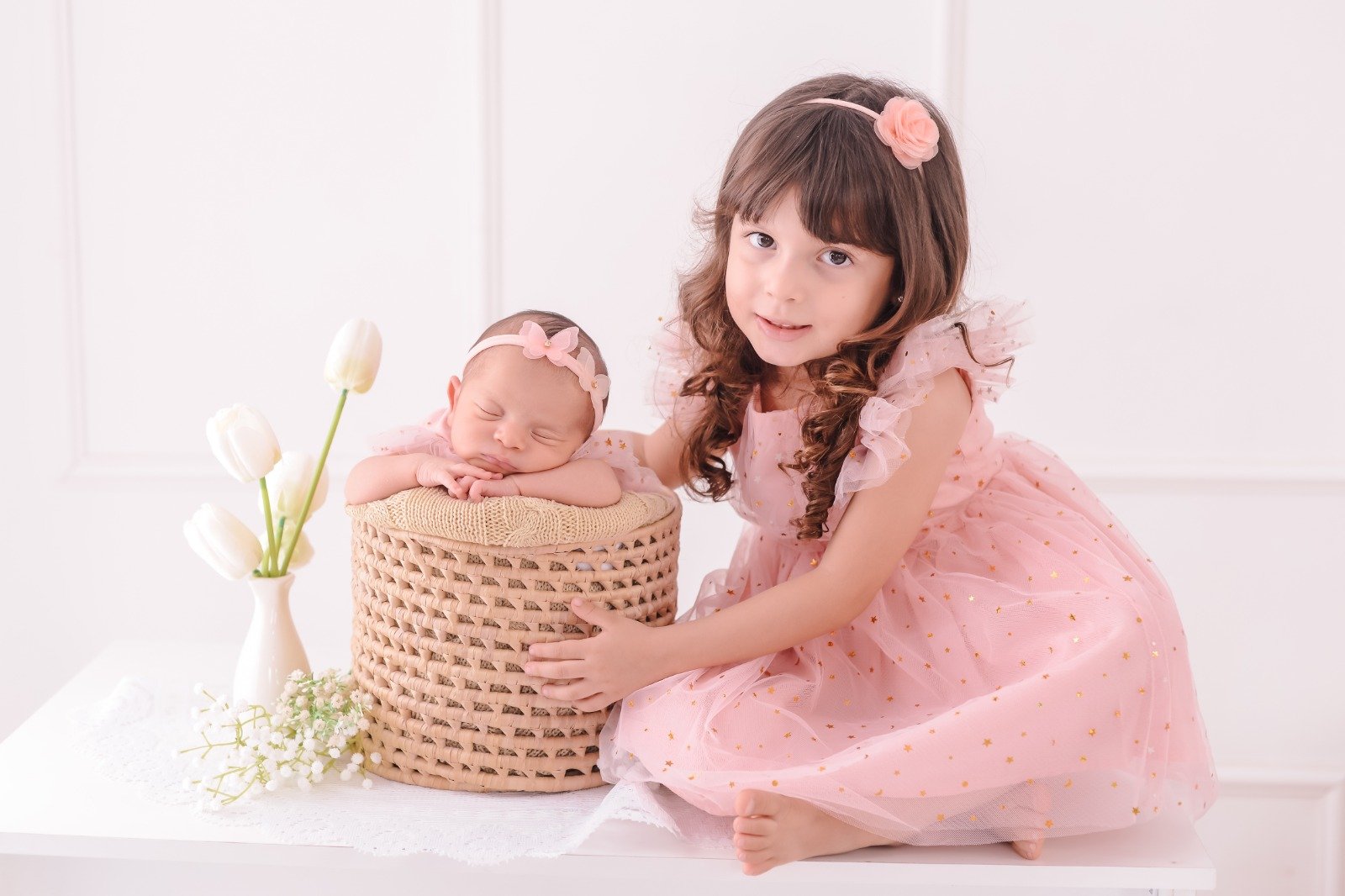 WhatsApp Image 2025-06-02 at 11.57.40 (14)