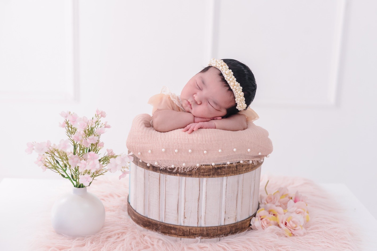 WhatsApp Image 2025-06-02 at 11.57.40 (6)