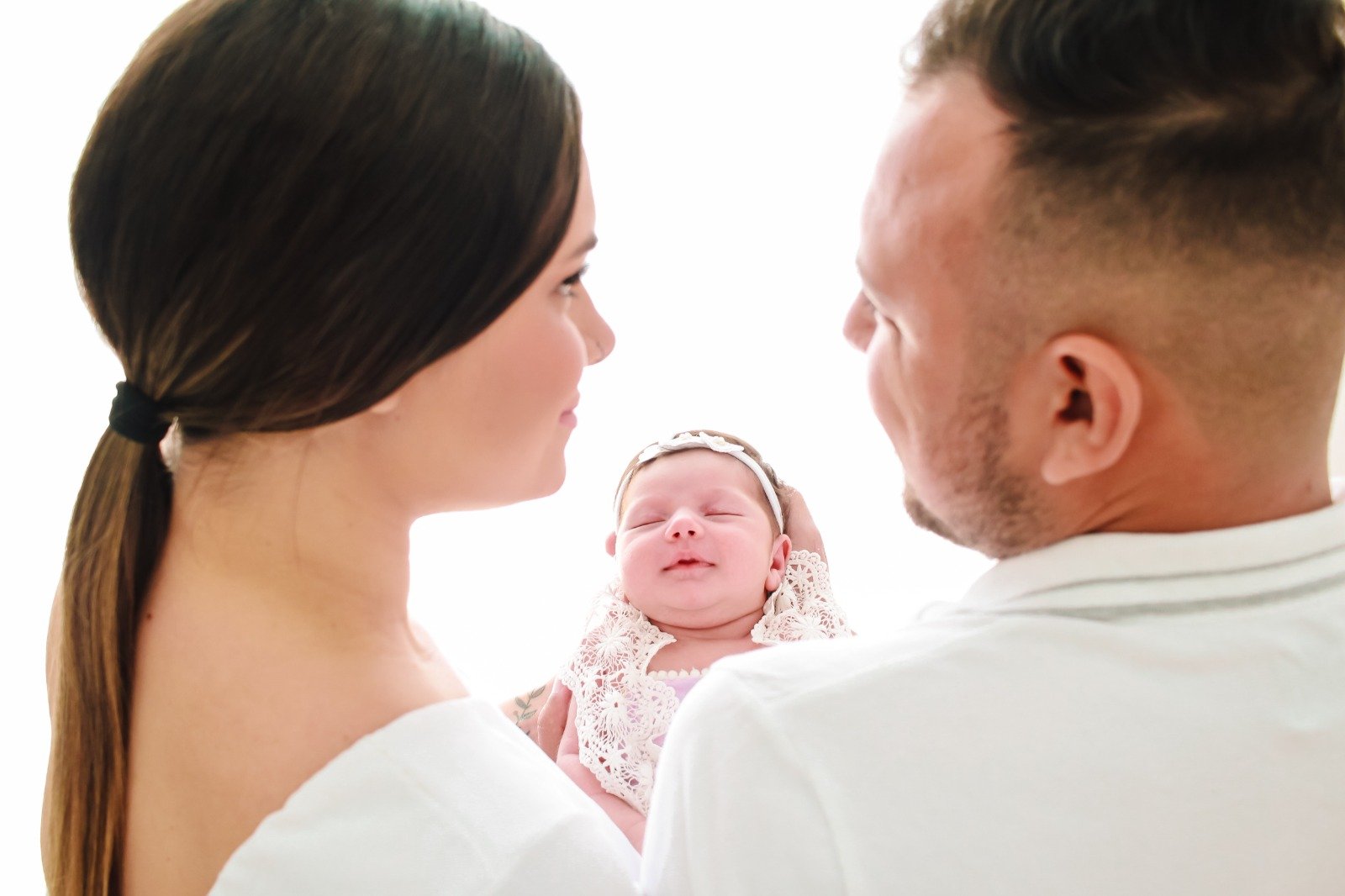 WhatsApp Image 2025-06-02 at 11.57.41 (2)