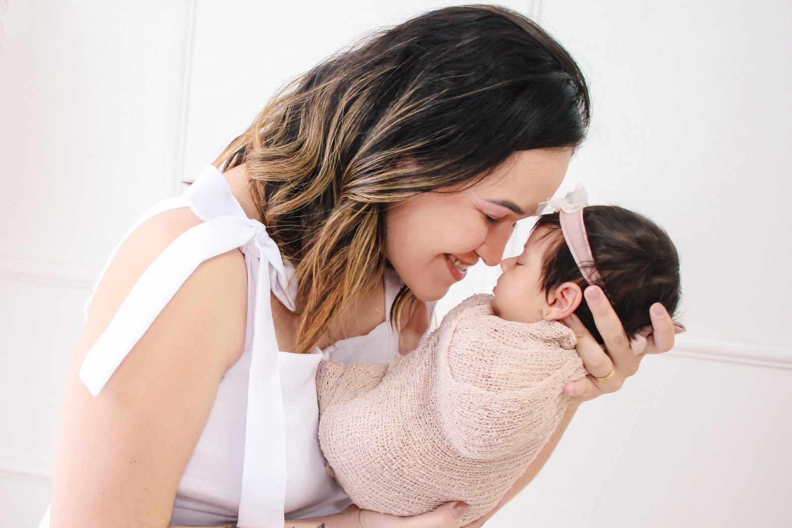 WhatsApp Image 2025-06-02 at 11.57.41 (3)