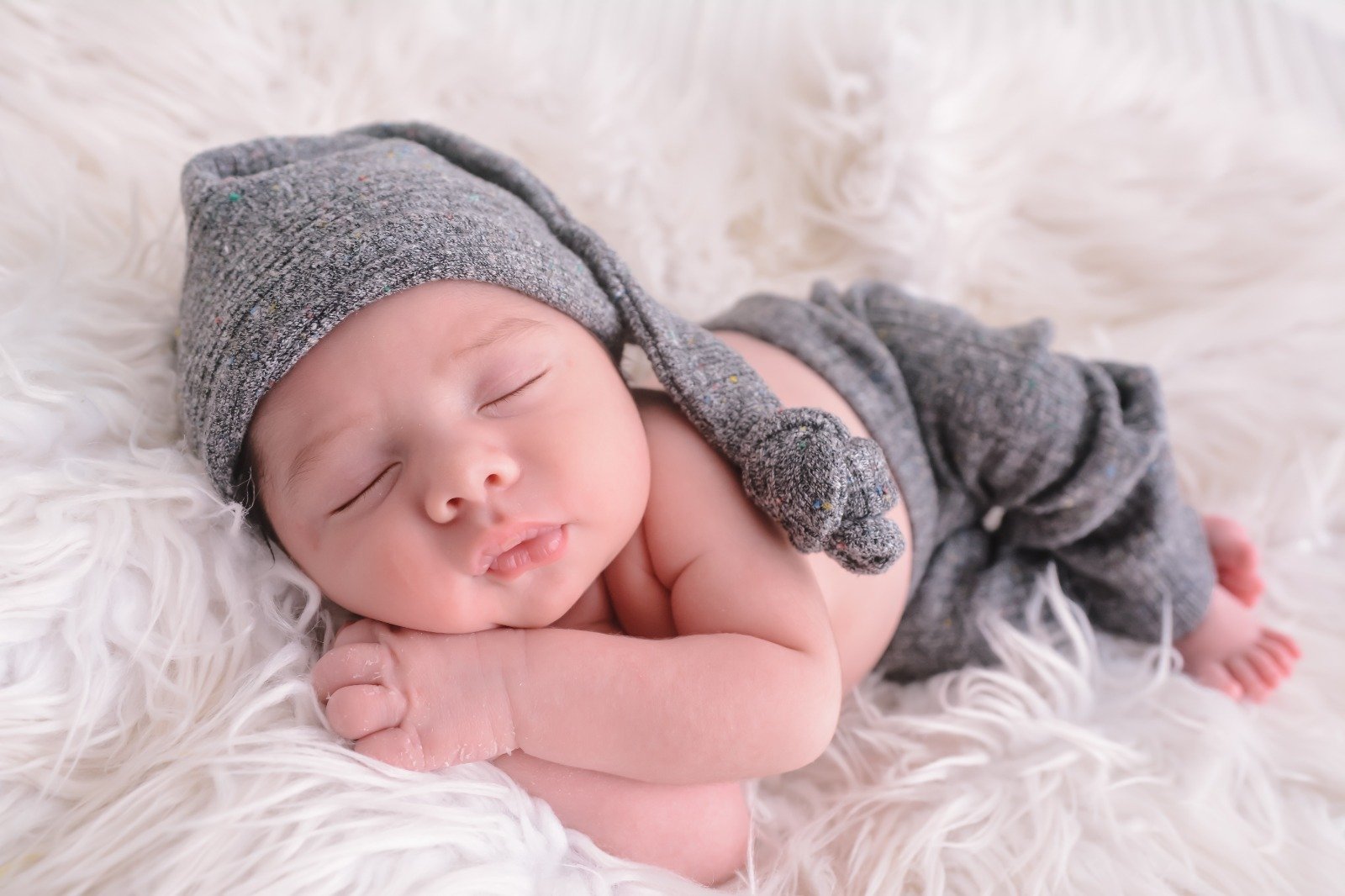 WhatsApp Image 2025-06-02 at 11.59.57