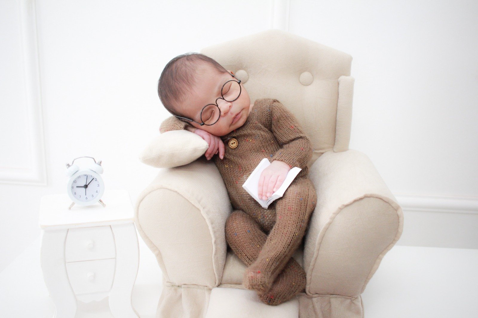 WhatsApp Image 2025-06-02 at 11.59.58 (2)