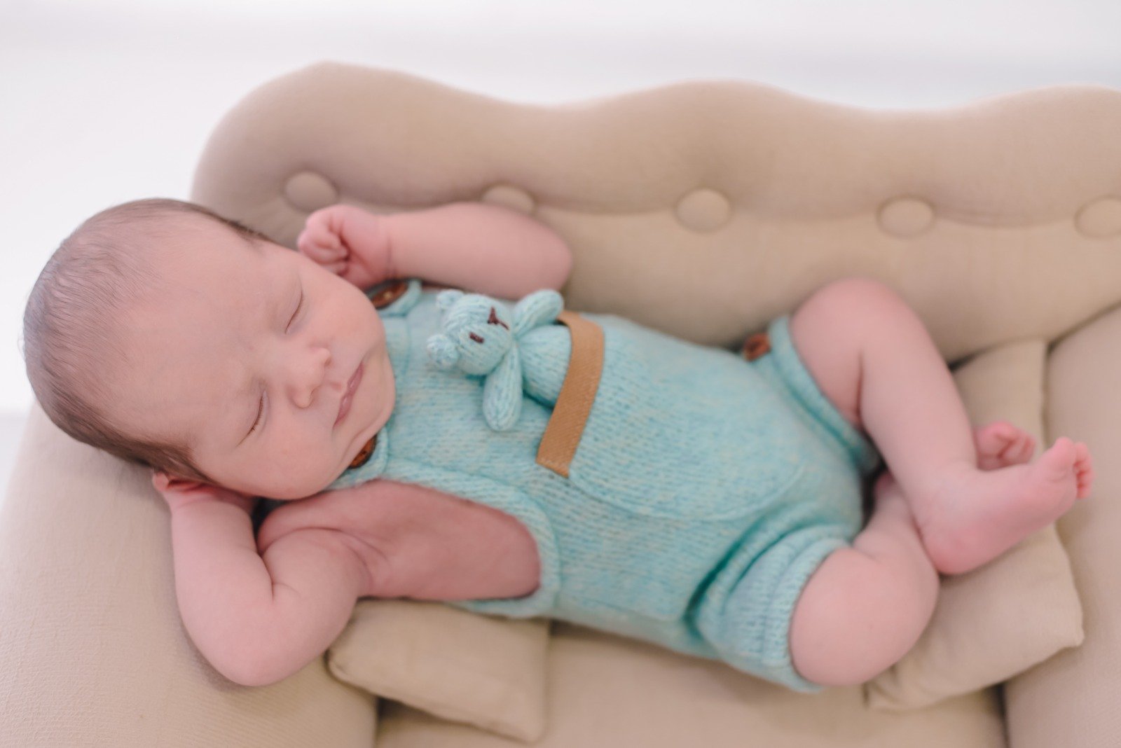 WhatsApp Image 2025-06-02 at 11.59.58 (3)