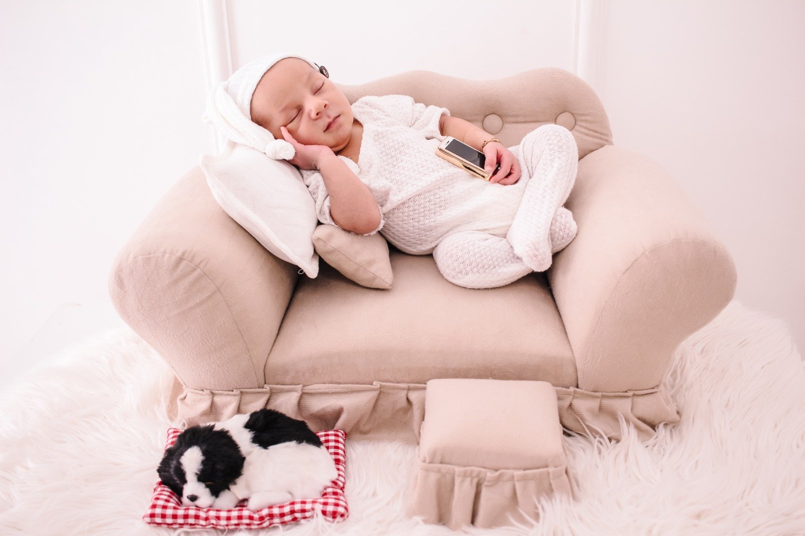 WhatsApp Image 2025-06-02 at 11.59.58