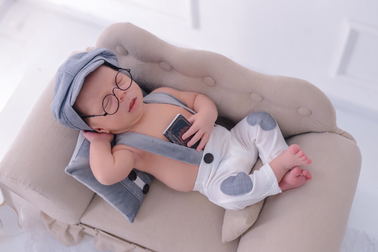 WhatsApp Image 2025-06-02 at 11.59.59