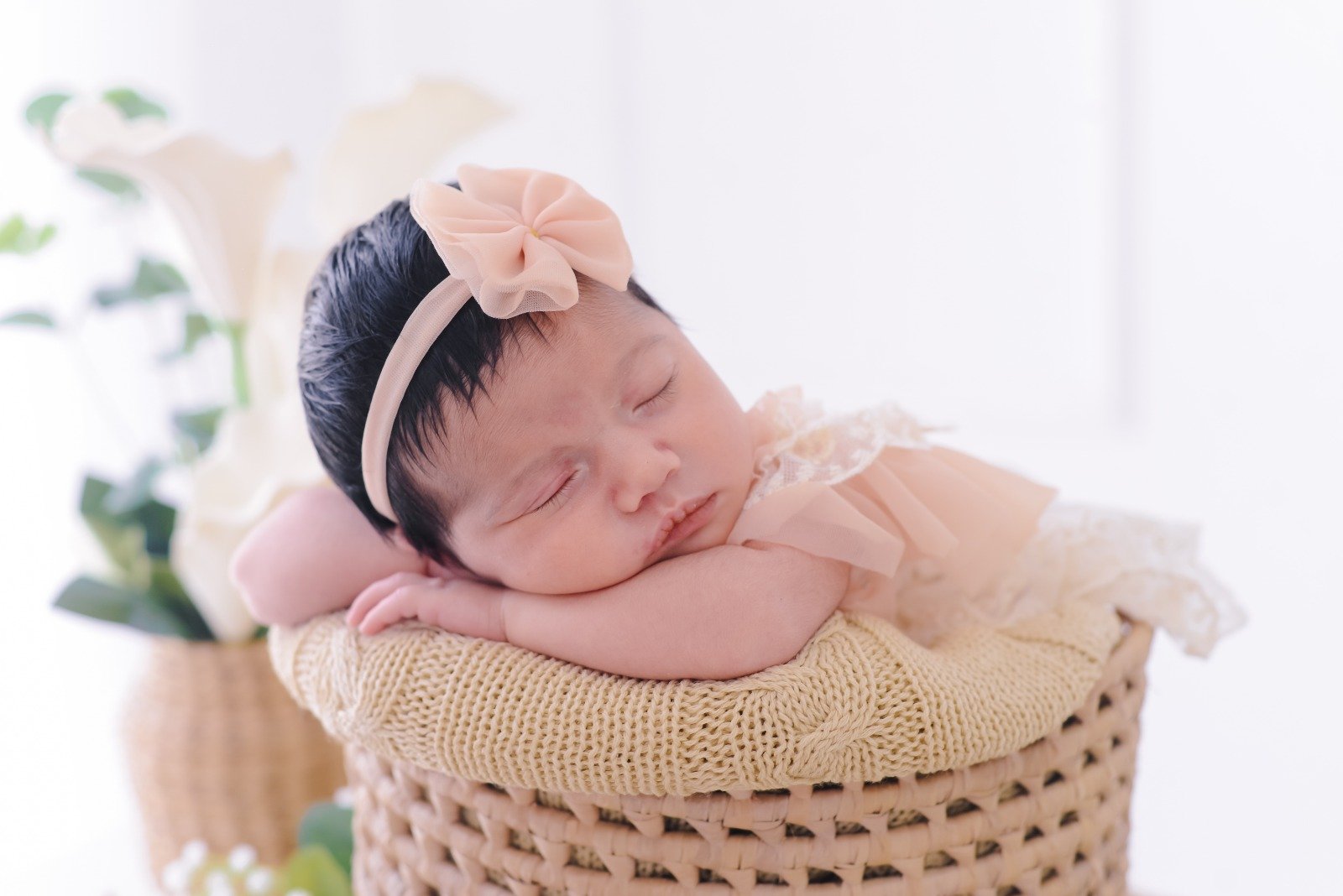 WhatsApp Image 2025-06-02 at 12.00.32 (1)