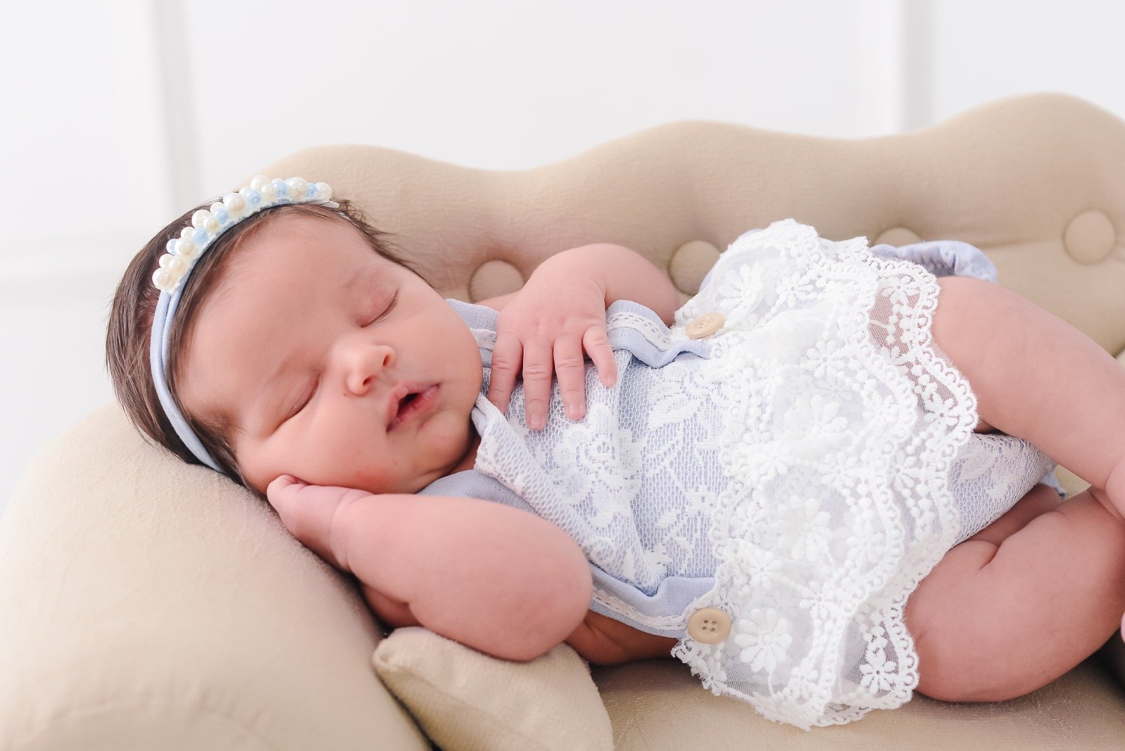 WhatsApp Image 2025-06-02 at 12.00.33